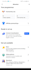 complete facebook page monetization criteria organically