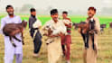 wish happy birthday video africa or happy birthday video