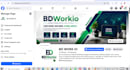 manage your facebook business page for small business growth