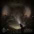 unreal engine game development, develop unreal engine game, ue5, 6 blueprints