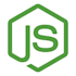 build a professional react nodejs web app