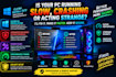 repair, fix pc, install windows os, remove malware, cleanup disk, obs studio