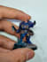 paint your warhammer and tabletop miniatures