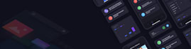 build a custom android app for you
