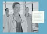 design expert medical and educational presentations