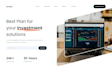 build a premium webflow website with client first and advanced interactions