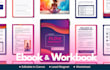 do canva ebook design canva ebook ebook design canva workbook workbook design