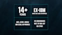 secure your hybrid cloud, AWS, azure, google cloud or IBM cloud, with zero trust