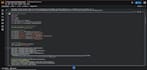 build machine learning regression and clssification model