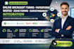 create online microsoft forms paperform wufoo zoho forms surveymonkey integratio