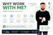 automate google sheets with apps script