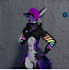 edit create custom vrchat avatar with full rigging, expressions and optimization