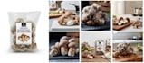 design premium amazon listing images, infographics and a plus content