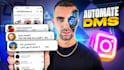create finance youtube thumbnail, that drives clicks
