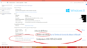 instalaré remotamente microsoft office permanente