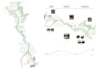 create architectural diagrams, mapping and site analysis graphics