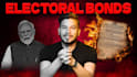 design high CTR youtube thumbnails that boost clicks fast