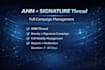 manage your bitcointalk ann, bounty, signature campaign professionally
