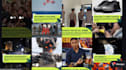 write engaging articles, blog posts, and web content