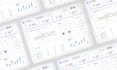 awesome advanced enterprise admin panel uiux dashboard