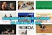 edit squarespace website design, redesign squarespace website, squarespace seo