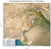 provide professional gis services including mapping, analysis and photogrammetry