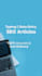 professional typist , data entry , SEO writing service