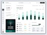 build a custom ecommerce website and online store