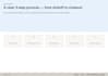 build your pmo framework, processes, and project governance structure