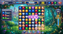 develop casual and hyper casual unity games with ads and iap
