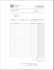build a professional automated invoice system in excel