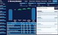 build elite power bi intelligence systems