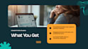 create and optimize a job winning linkedin profile