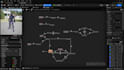 create unreal engine 5 blueprints and gameplay mechanics