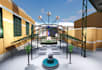roblox map builder environment design tycoon map terrain, obby map roblox studio