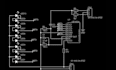 do pcb design, schematic, rf multilayer pcb, iot  esp32 stm32 and automotive pcb