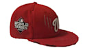 hat customization made design