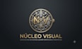 design a premium logo for watchmaker and watch repair