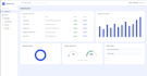 build ai chatbot rag system or chatgpt app using fastapi and langchain