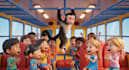 create 2d or 3d animated nursery rhymes videos for kids