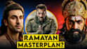 do professional video editing and design high CTR thumbnails