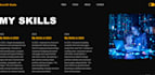 turn your ideas into working code
