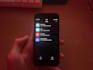 help jailbreaking your ios device to install apps and gps tools also offer nonjb