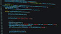 guide you in dsa with cpp, python and java