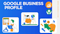 optimize gmb, google maps SEO for top serp ranking
