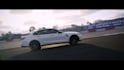 create 3d car animation and vehicle commercial video