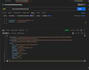 build a professional rest API