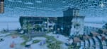 create custom 3d models, characters, assets and environments