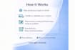 write SEO content in french canadian
