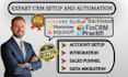 do redtail practifi tamarac maximizer junxur envestnet backbase equisoft finfol